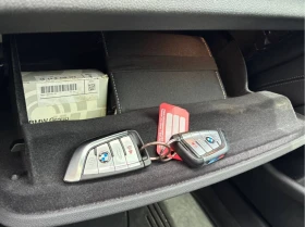 BMW 540 xDrive Sedan* CARFAX* ����� �� �����������*  | Mobile.bg � ����� ������ 13