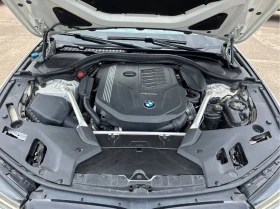 BMW 540 xDrive Sedan* CARFAX* ����� �� �����������*  | Mobile.bg � ����� ������ 12