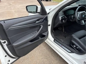 BMW 540 xDrive Sedan* CARFAX* ����� �� �����������*  | Mobile.bg � ����� ������ 7