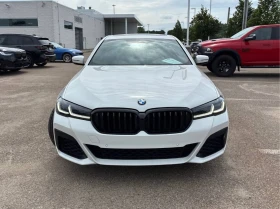 BMW 540 xDrive Sedan* CARFAX* ����� �� �����������*  | Mobile.bg � ����� ������ 2