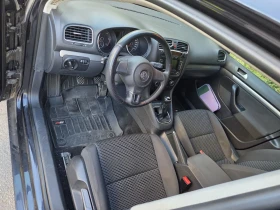 VW Golf - 4350 € - 21450882 2