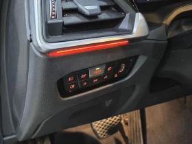 BMW 320 LUXURY | Mobile.bg � ����� ������ 14