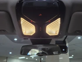 BMW 320 LUXURY | Mobile.bg � ����� ������ 16