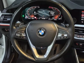 BMW 320 LUXURY | Mobile.bg � ����� ������ 9