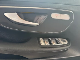 Mercedes-Benz V 300 AMG-Line ExtraLong FACE Dist cam Burmester Germany | Mobile.bg � ����� ������ 14