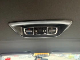 Mercedes-Benz V 300 AMG-Line ExtraLong FACE Dist cam Burmester Germany | Mobile.bg � ����� ������ 16