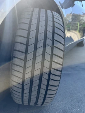 Mercedes-Benz C 350 Mercedes C350 CDI 4Matic | Mobile.bg � ����� ������ 7
