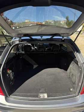 Mercedes-Benz C 350 Mercedes C350 CDI 4Matic | Mobile.bg � ����� ������ 9