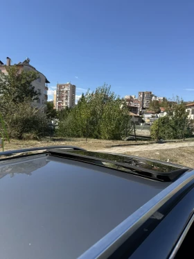 Mercedes-Benz C 350 Mercedes C350 CDI 4Matic | Mobile.bg � ����� ������ 8