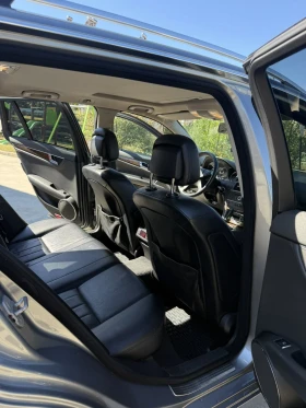 Mercedes-Benz C 350 Mercedes C350 CDI 4Matic | Mobile.bg � ����� ������ 10