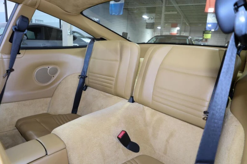 Porsche 911 АвтоКредит* (ЦЕНА ДО БГ), снимка 9 - Автомобили и джипове - 52585256