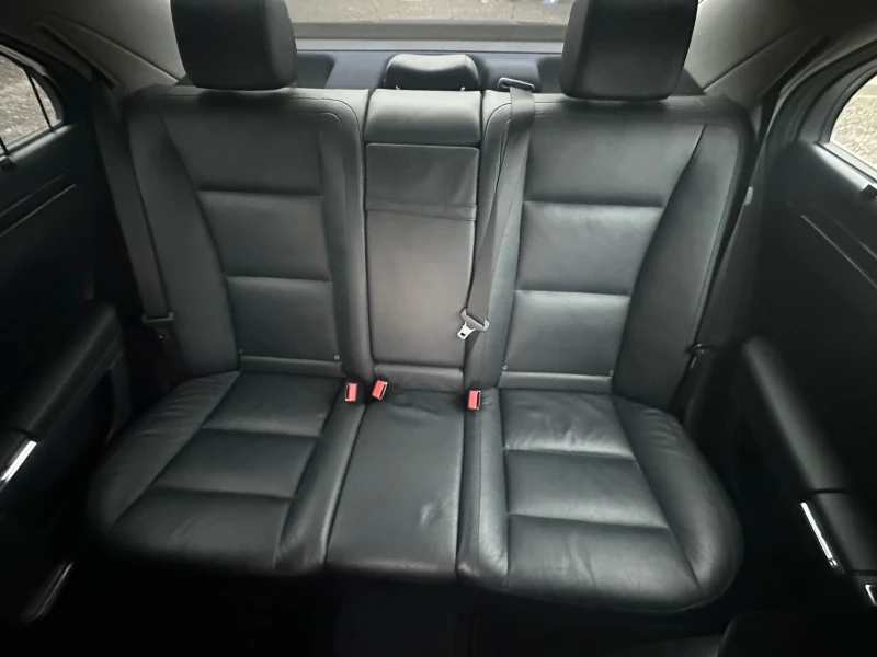 Mercedes-Benz S 350 CDI* 4MATIC* FULL* , снимка 10 - Автомобили и джипове - 52693145