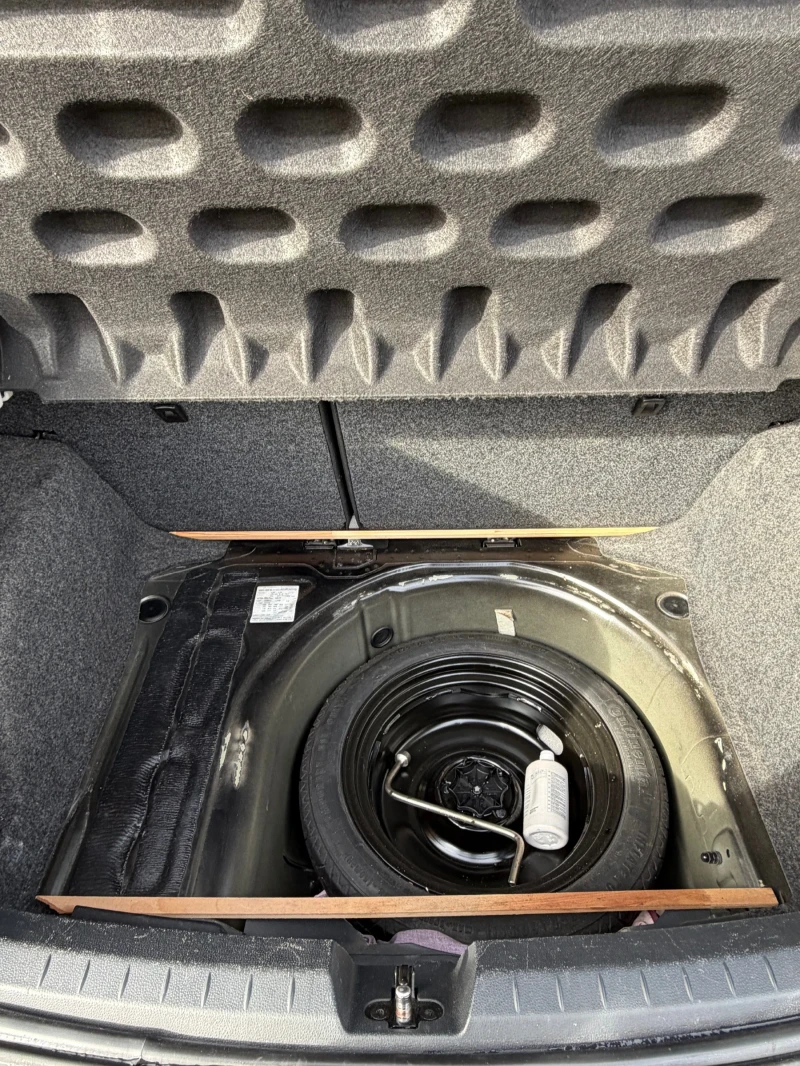 Seat Ibiza Fr, снимка 16 - Автомобили и джипове - 53537562