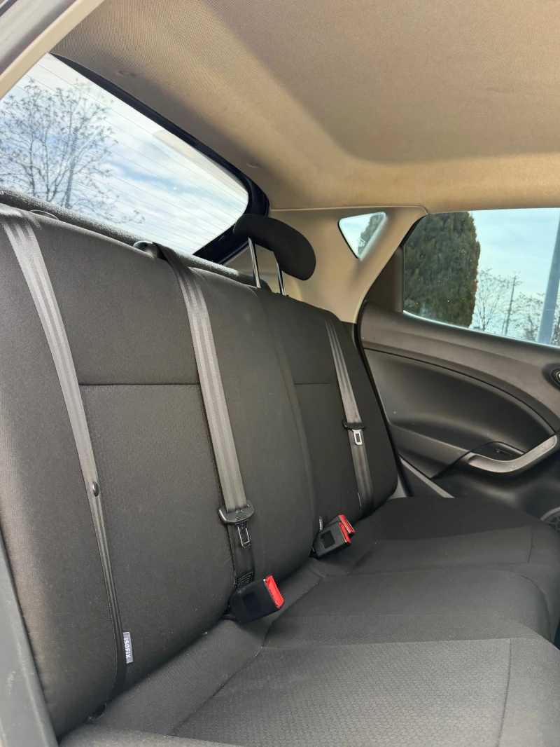 Seat Ibiza Fr, снимка 12 - Автомобили и джипове - 53537562