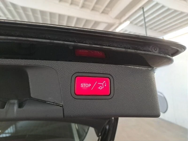 Mercedes-Benz E 220 * ALL-TERRAIN* 2019* 261000км* , снимка 12 - Автомобили и джипове - 53405410