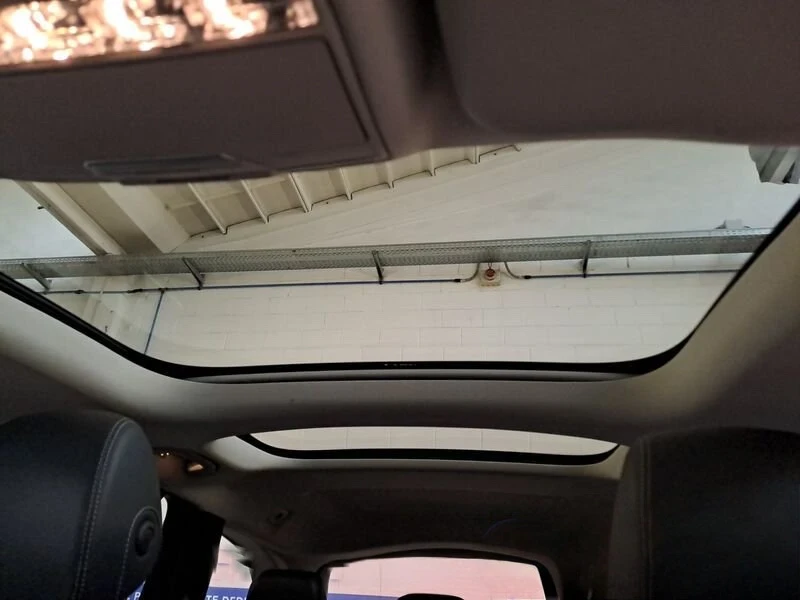 Mercedes-Benz E 220 * ALL-TERRAIN* 2019* 261000км* , снимка 13 - Автомобили и джипове - 53405410