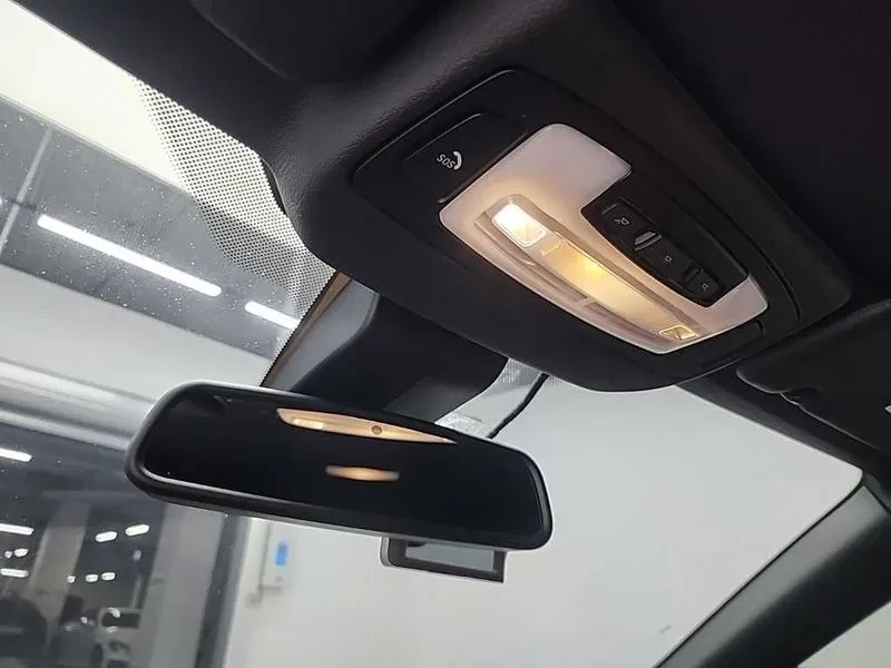BMW M4, снимка 16 - Автомобили и джипове - 55204880