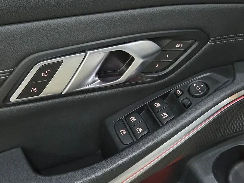 BMW 320 LUXURY | Mobile.bg � ����������� 15