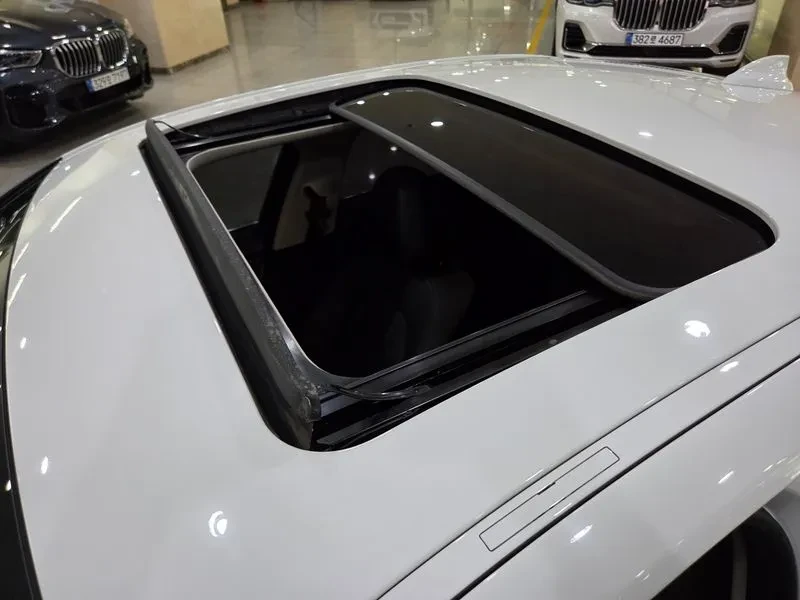 BMW 320 LUXURY | Mobile.bg � ����������� 17