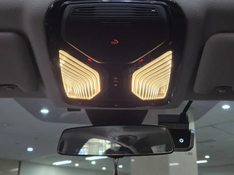 BMW 320 LUXURY | Mobile.bg � ����������� 16