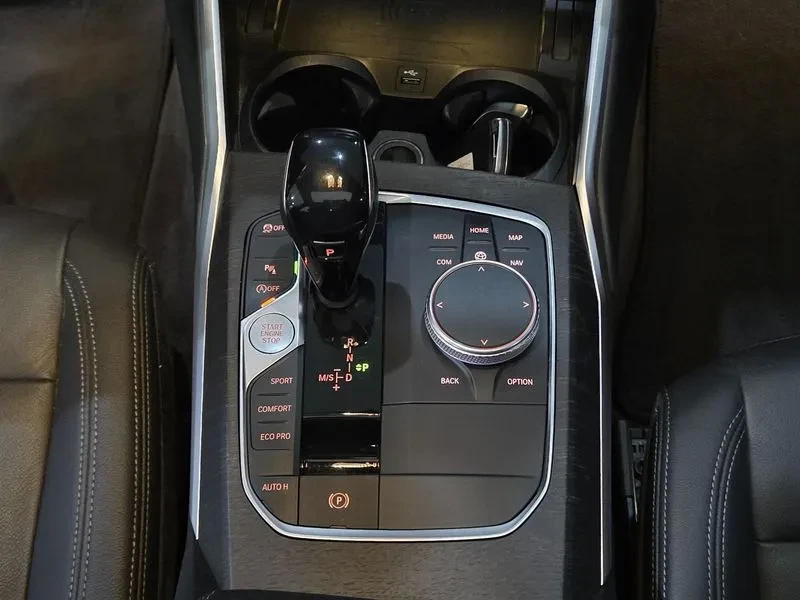 BMW 320 LUXURY | Mobile.bg � ����������� 13