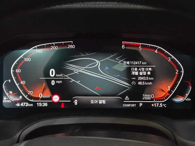 BMW 320 LUXURY | Mobile.bg � ����������� 10