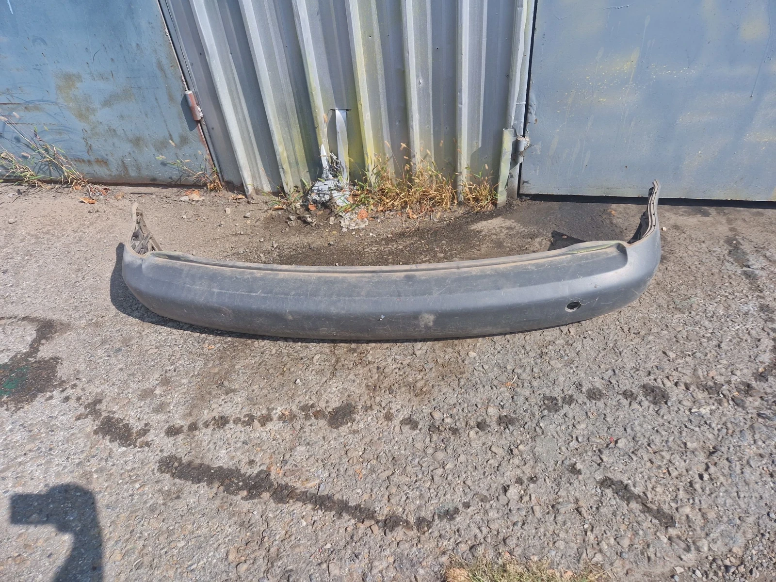 VW Caddy 2.0 CNG Ecofuel на части, снимка 14 - Автомобили и джипове - 53786008