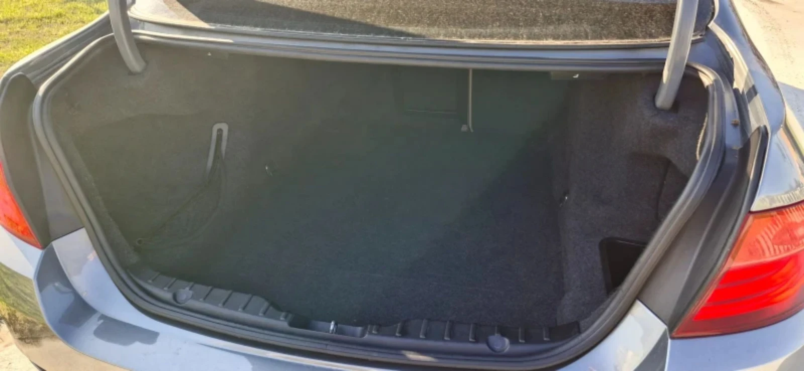 BMW 530 Xdrive | Mobile.bg � ����������� 15