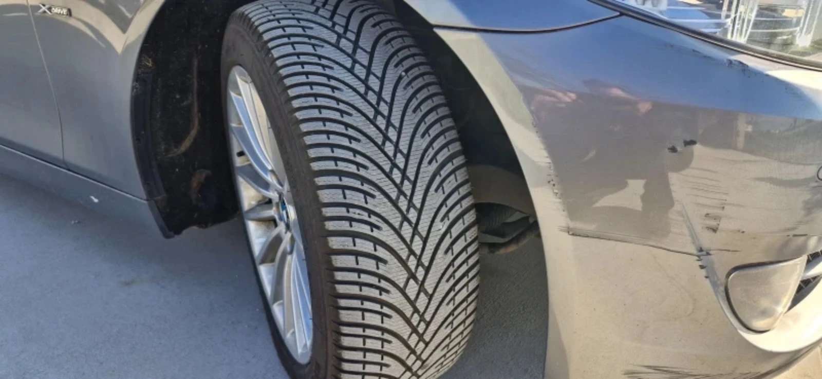 BMW 530 Xdrive | Mobile.bg � ����������� 13