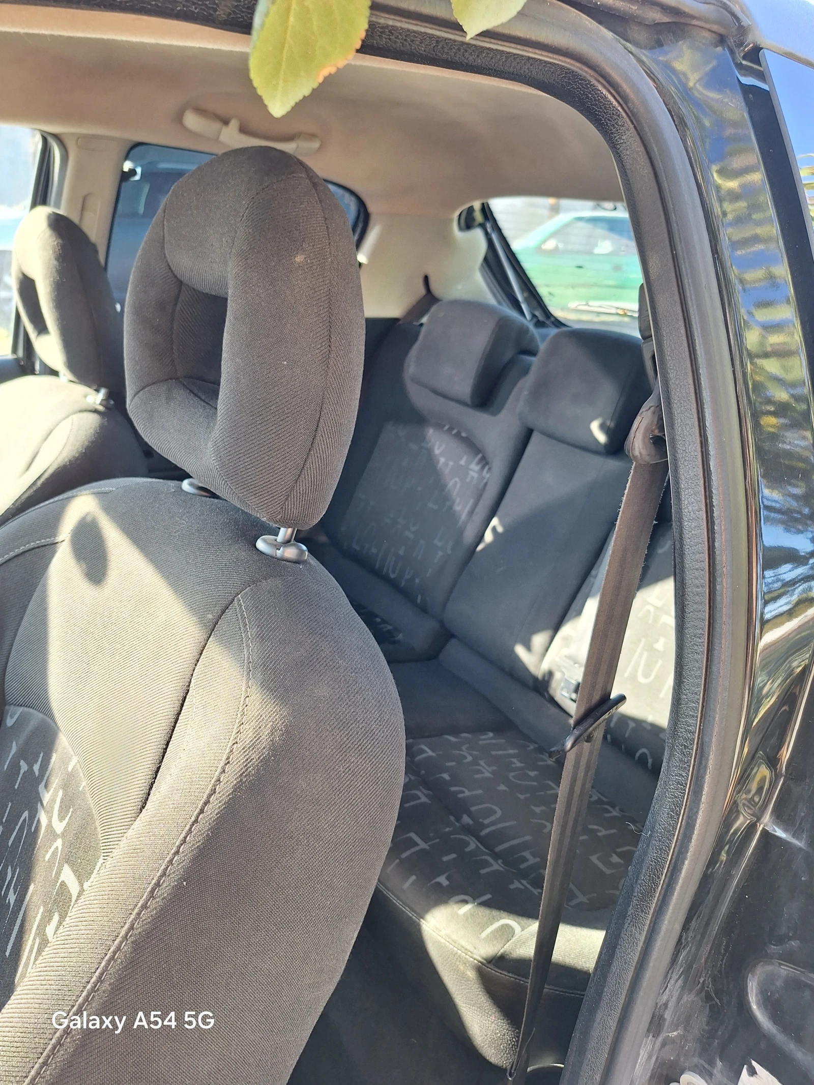 Peugeot 206 | Mobile.bg — изображение 5