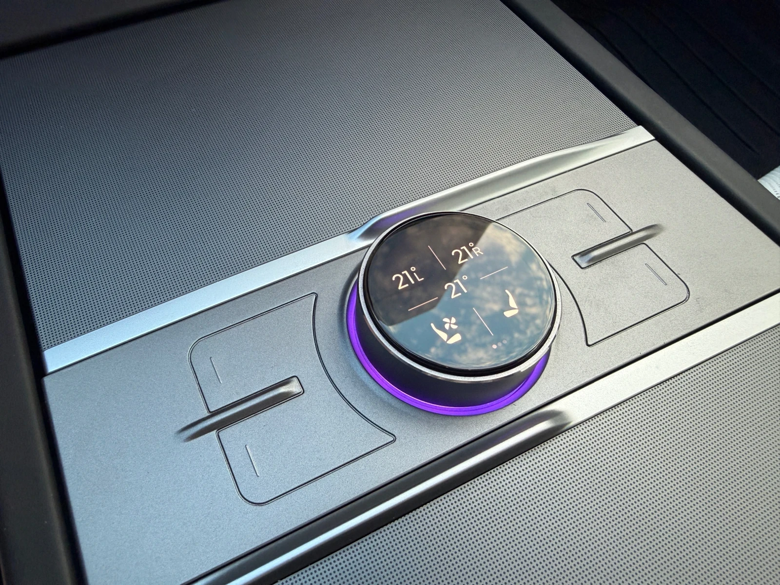 Tesla Model 3 Performance * Carplay *  2032 | Mobile.bg   13