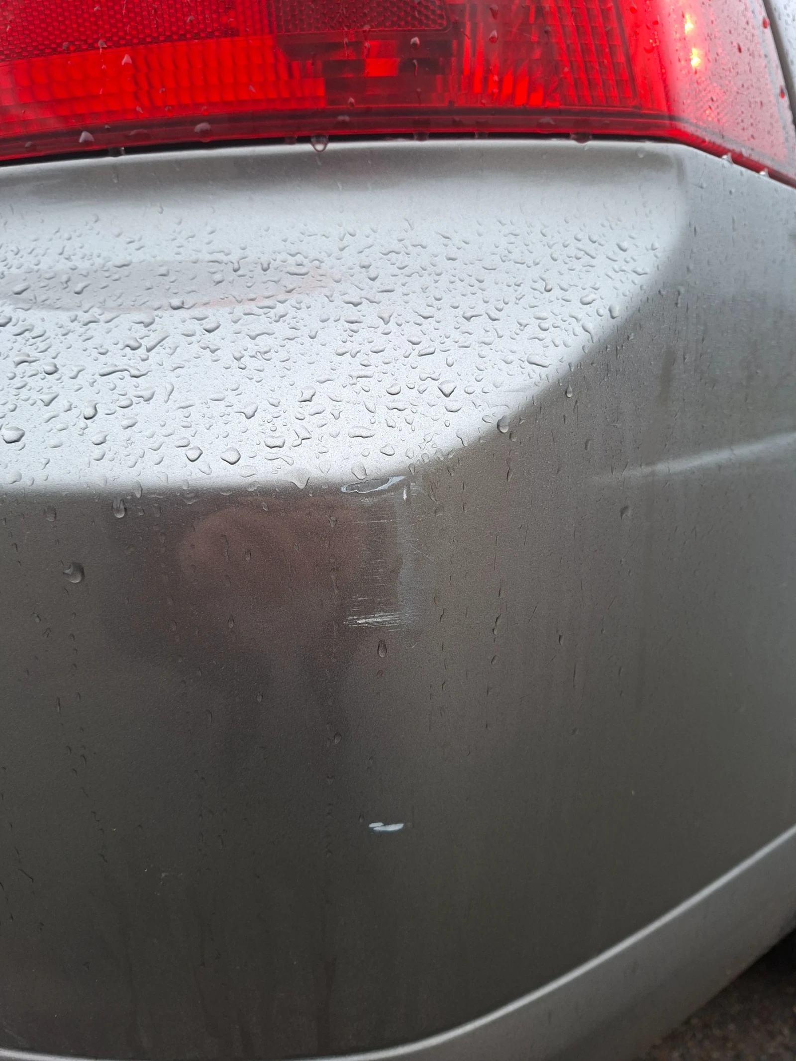 Volvo S80 | Mobile.bg � ����������� 14