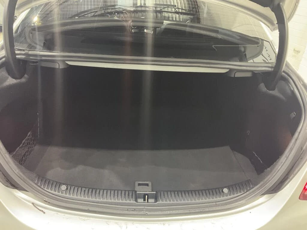 Mercedes-Benz C 400 AMG PACK* BURMASTER* 4MATIC* KEYLESS GO* PANO*  | Mobile.bg   16