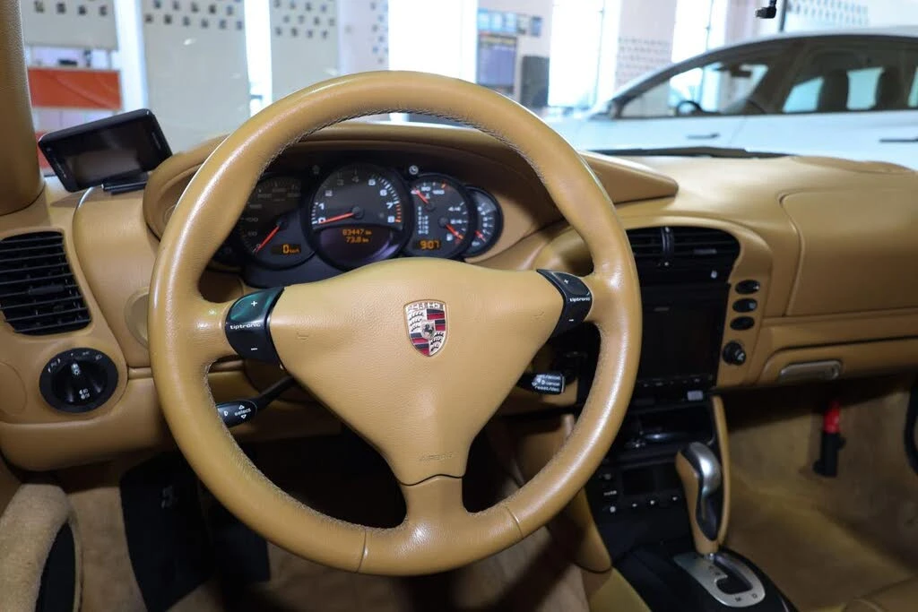 Porsche 911 * (  ) | Mobile.bg   11