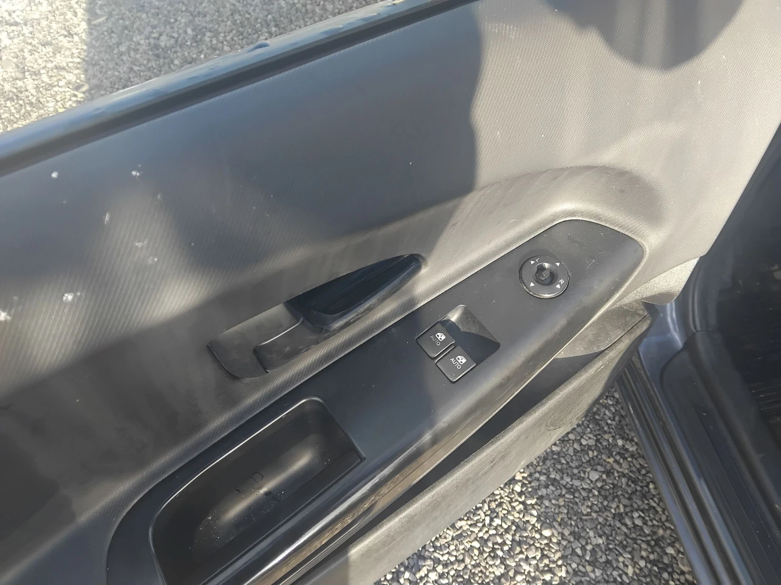 Kia Ceed 1.6CDTi115�.150�.��. | Mobile.bg � ����������� 8