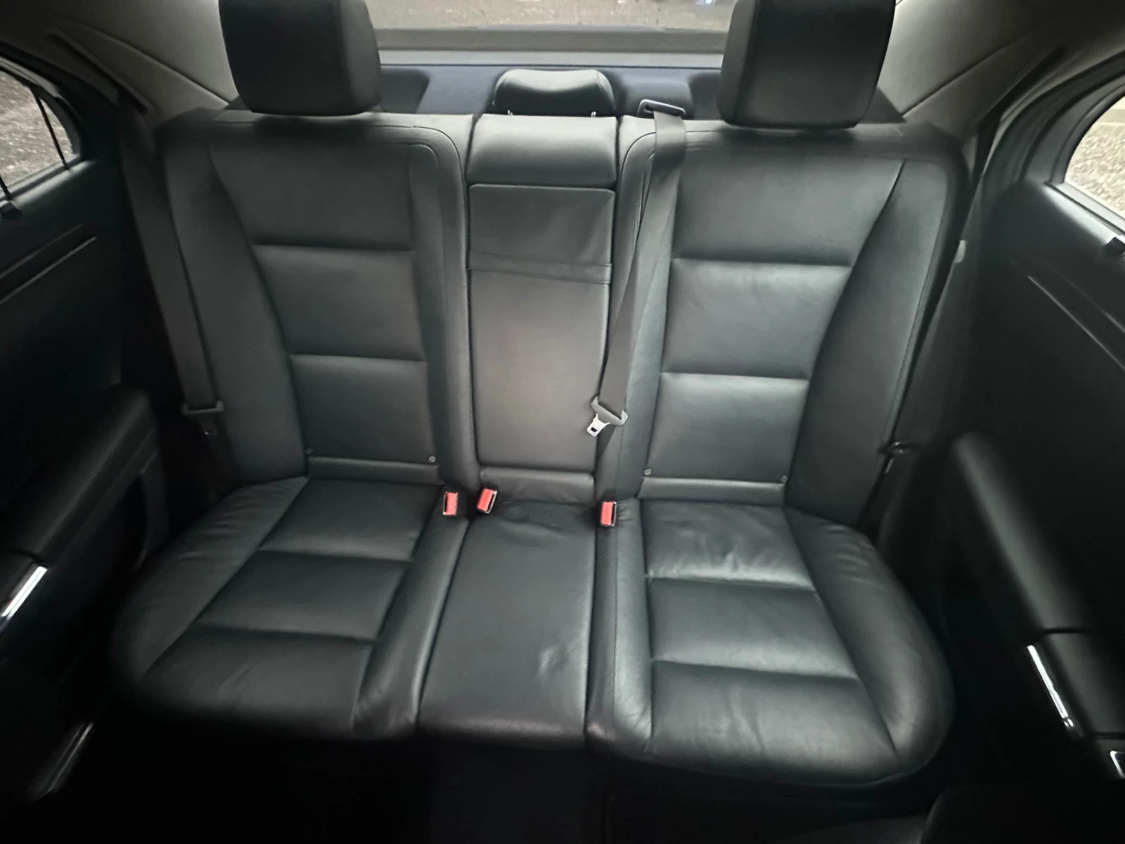 Mercedes-Benz S 350 CDI* 4MATIC* FULL*  | Mobile.bg   10