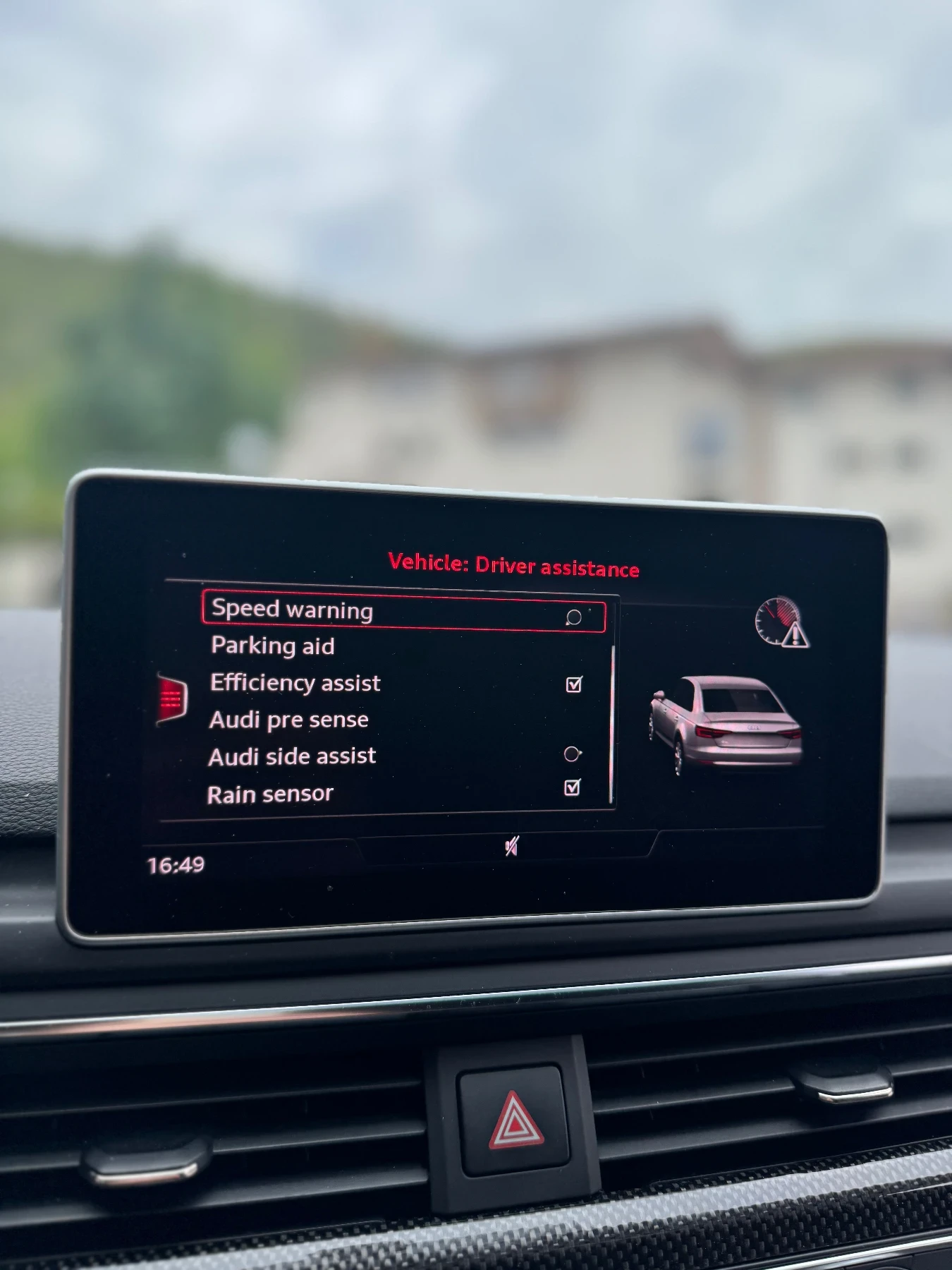 Audi S4 3.0TFSI Quattro S-Line - изображение 10