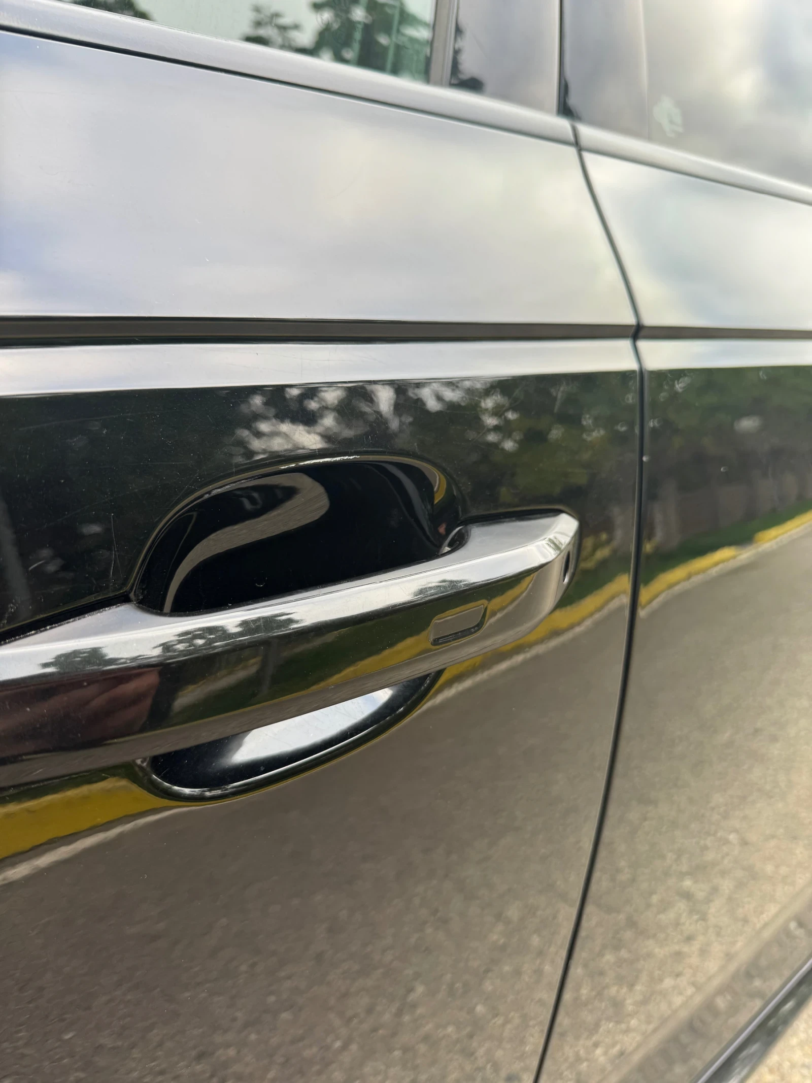 Audi S4 3.0TFSI Quattro S-Line | Mobile.bg � ����������� 14