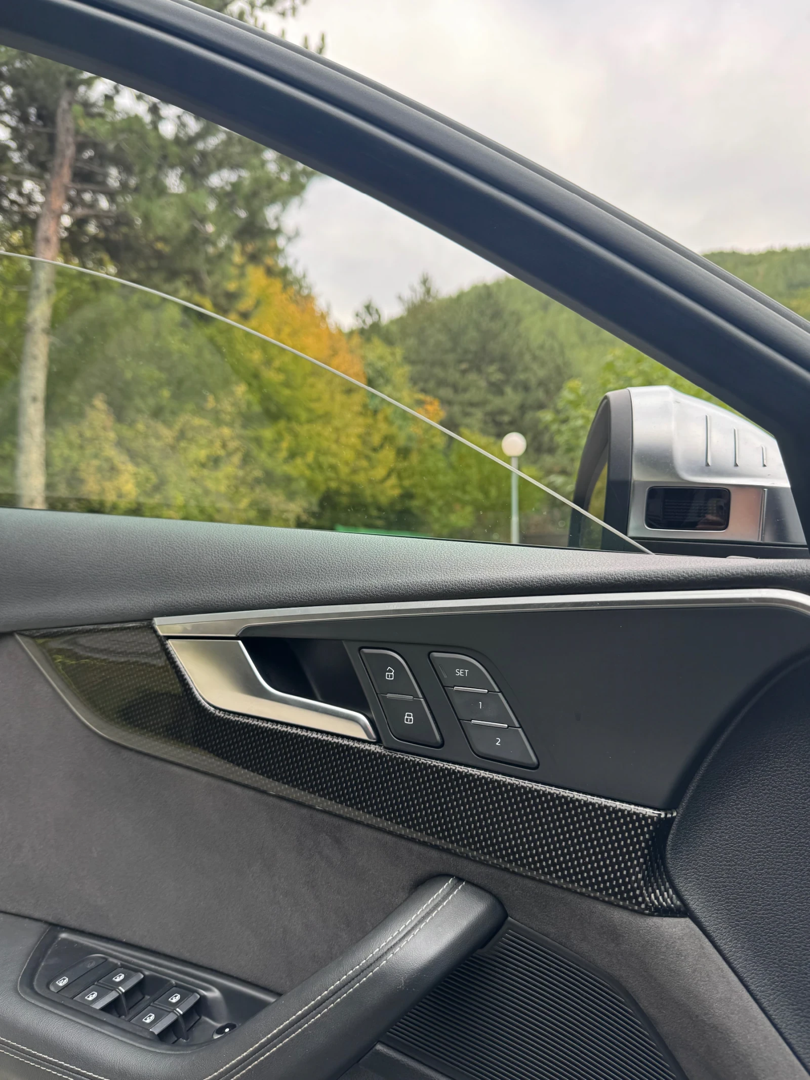 Audi S4 3.0TFSI Quattro S-Line | Mobile.bg � ����������� 11