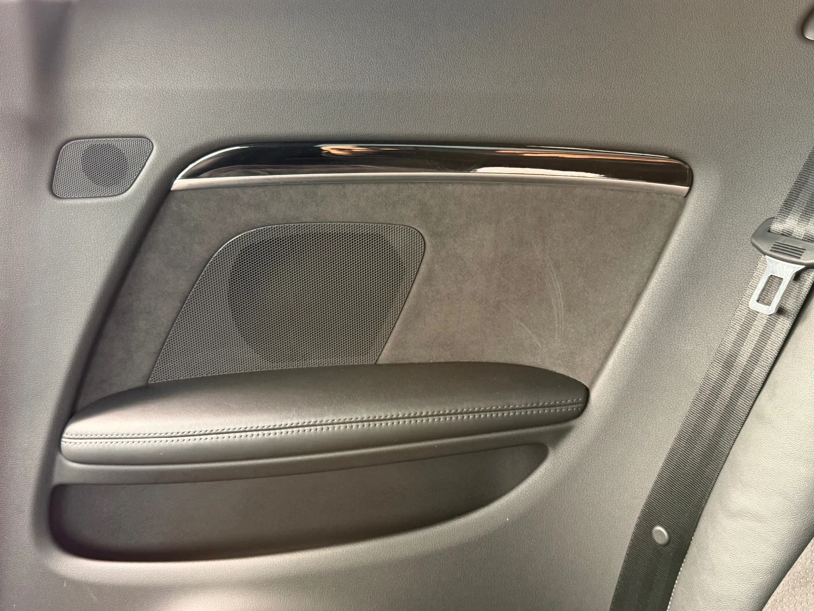 Audi A5 2.0T S-line, снимка 10 - Автомобили и джипове - 53360868