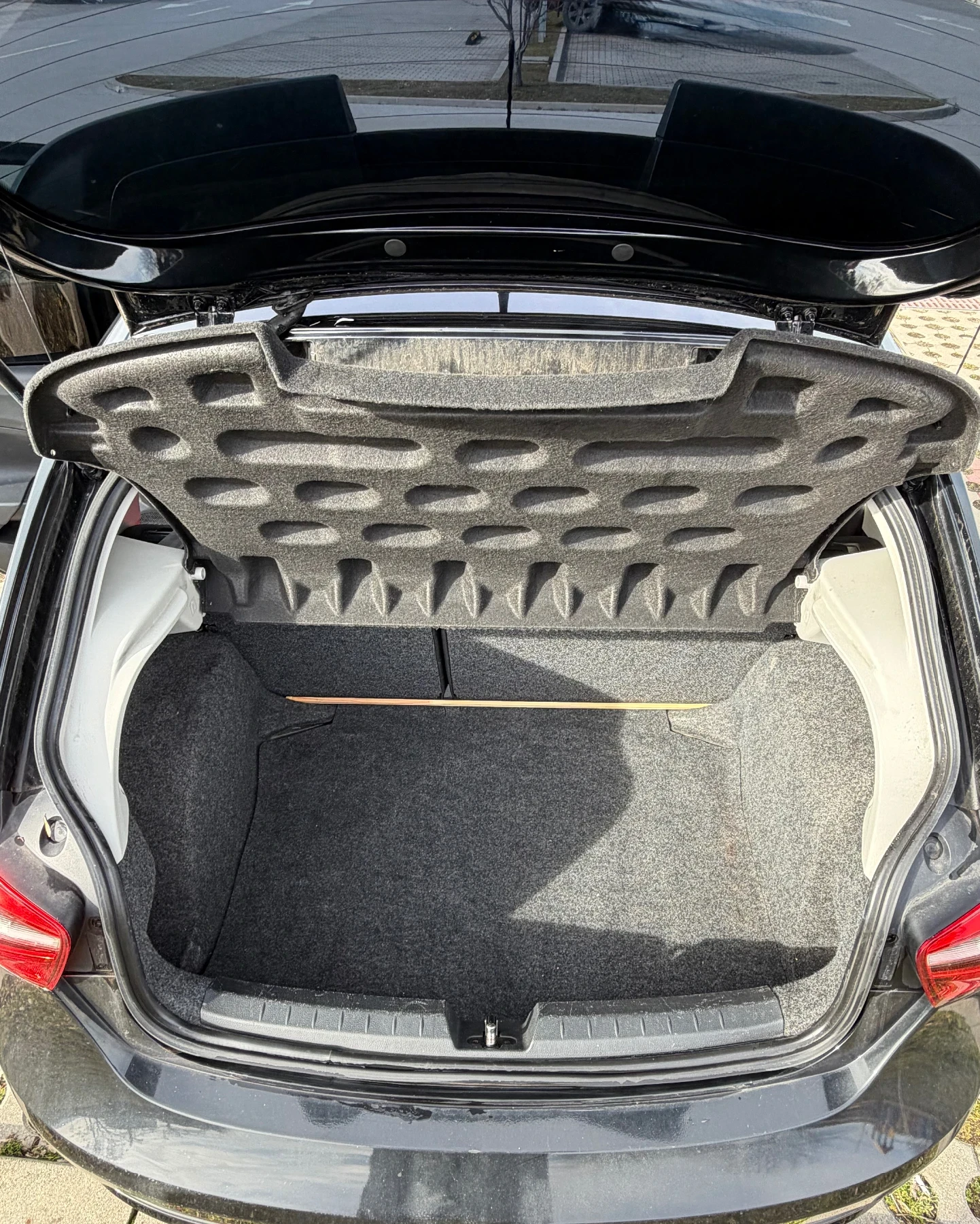 Seat Ibiza Fr | Mobile.bg � ����������� 15