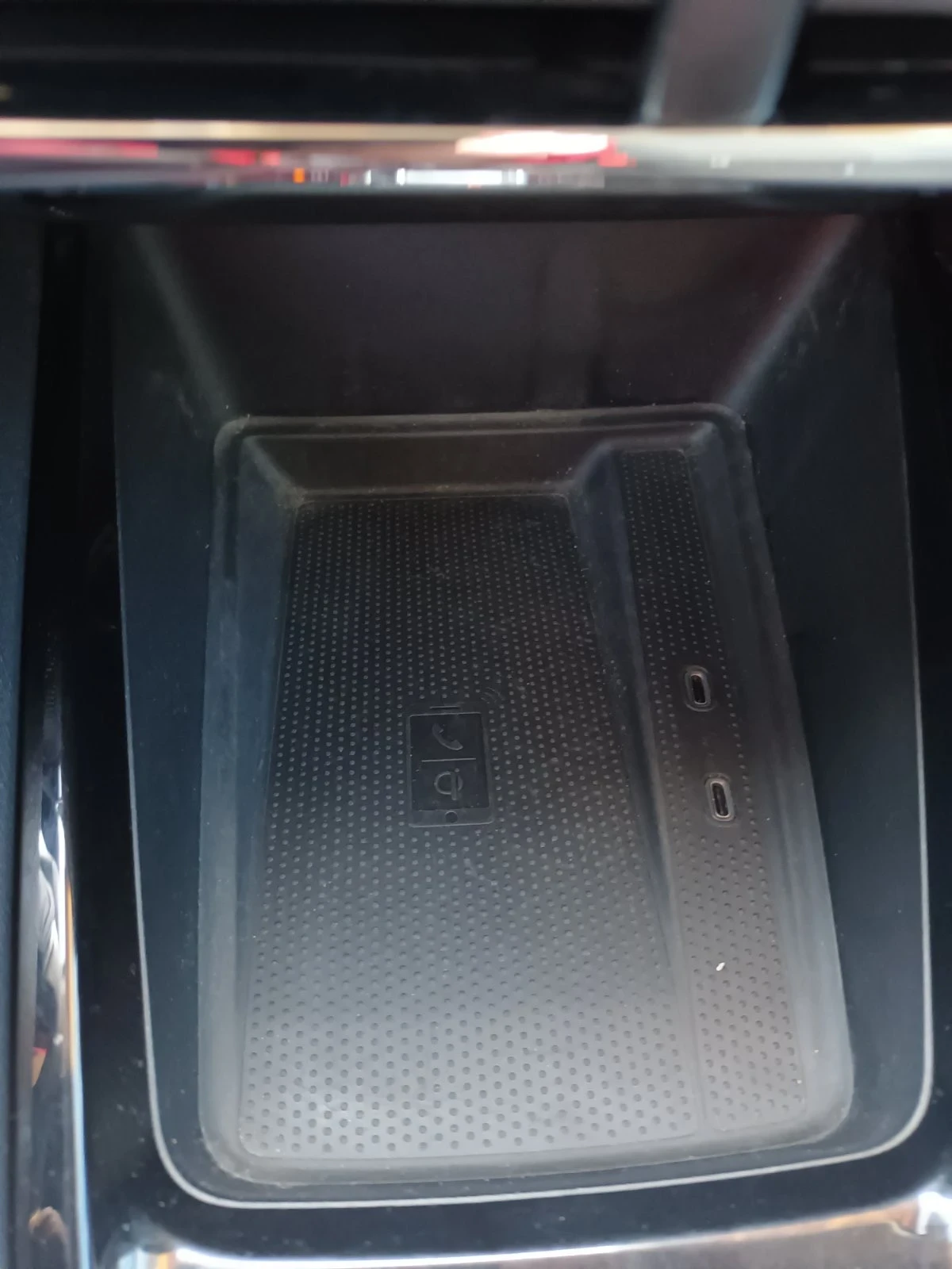 Skoda Octavia, снимка 11 - Автомобили и джипове - 53922937