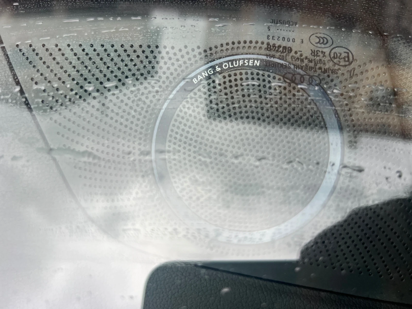 Audi A5 | Mobile.bg � ����������� 8