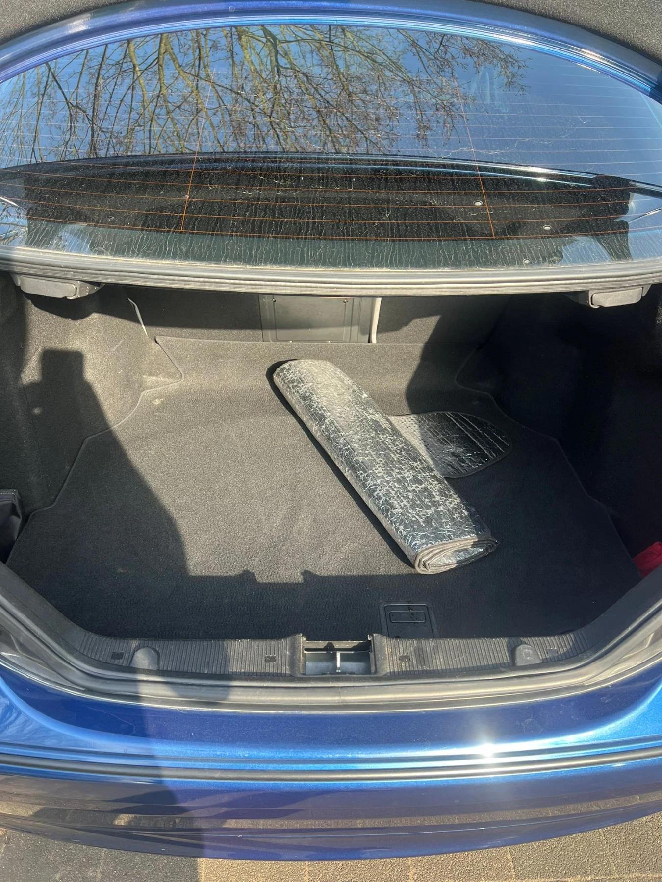 Mercedes-Benz C 180 143* AC* ����* FACE* TUV* AUT* AVANTGARDE  | Mobile.bg � ����������� 7