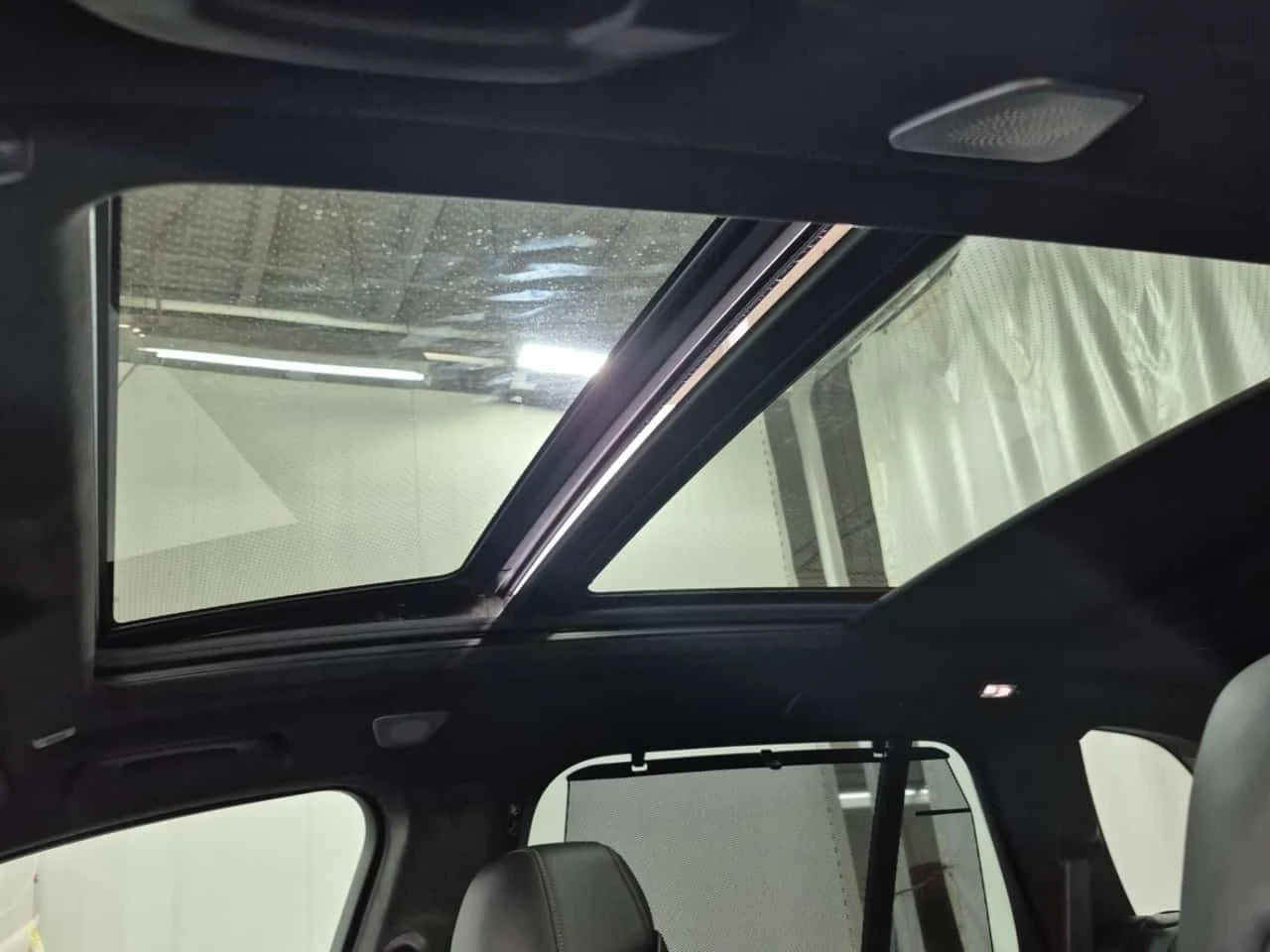 BMW X5M * COMPETITION * ������ ���������������� �� BMW*  | Mobile.bg � ����������� 12