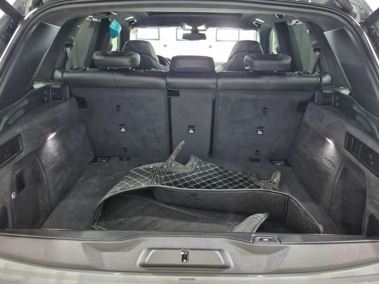 BMW X5M * COMPETITION * ������ ���������������� �� BMW*  | Mobile.bg � ����������� 15