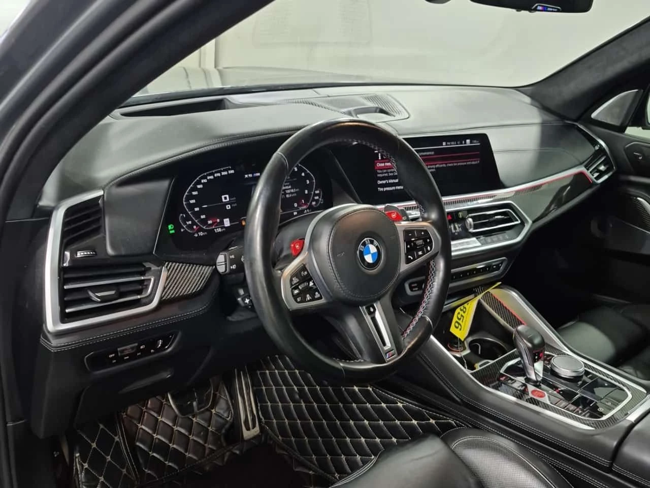 BMW X5M * COMPETITION * ������ ���������������� �� BMW*  | Mobile.bg � ����������� 10