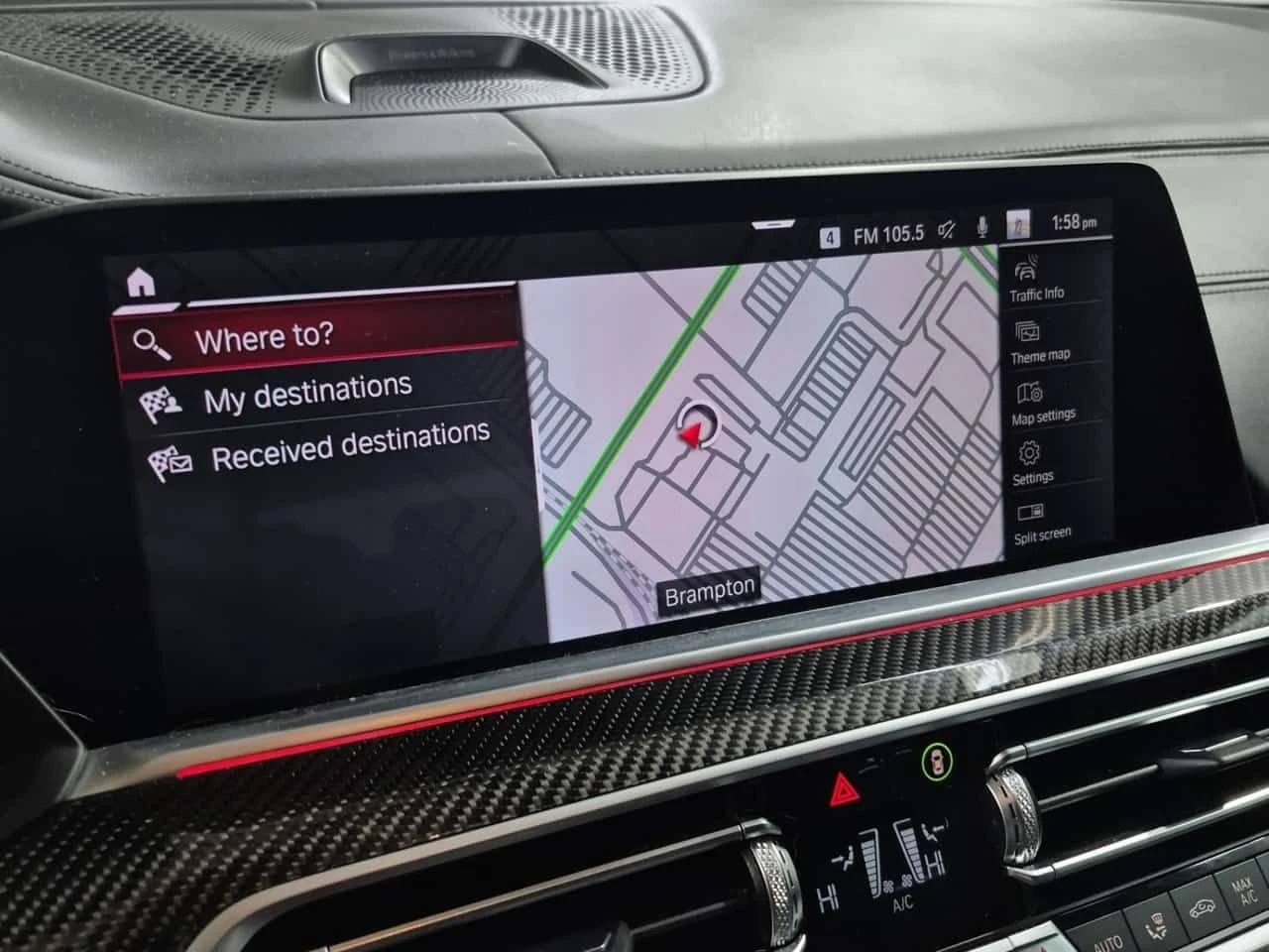 BMW X5M * COMPETITION * ������ ���������������� �� BMW*  | Mobile.bg � ����������� 11