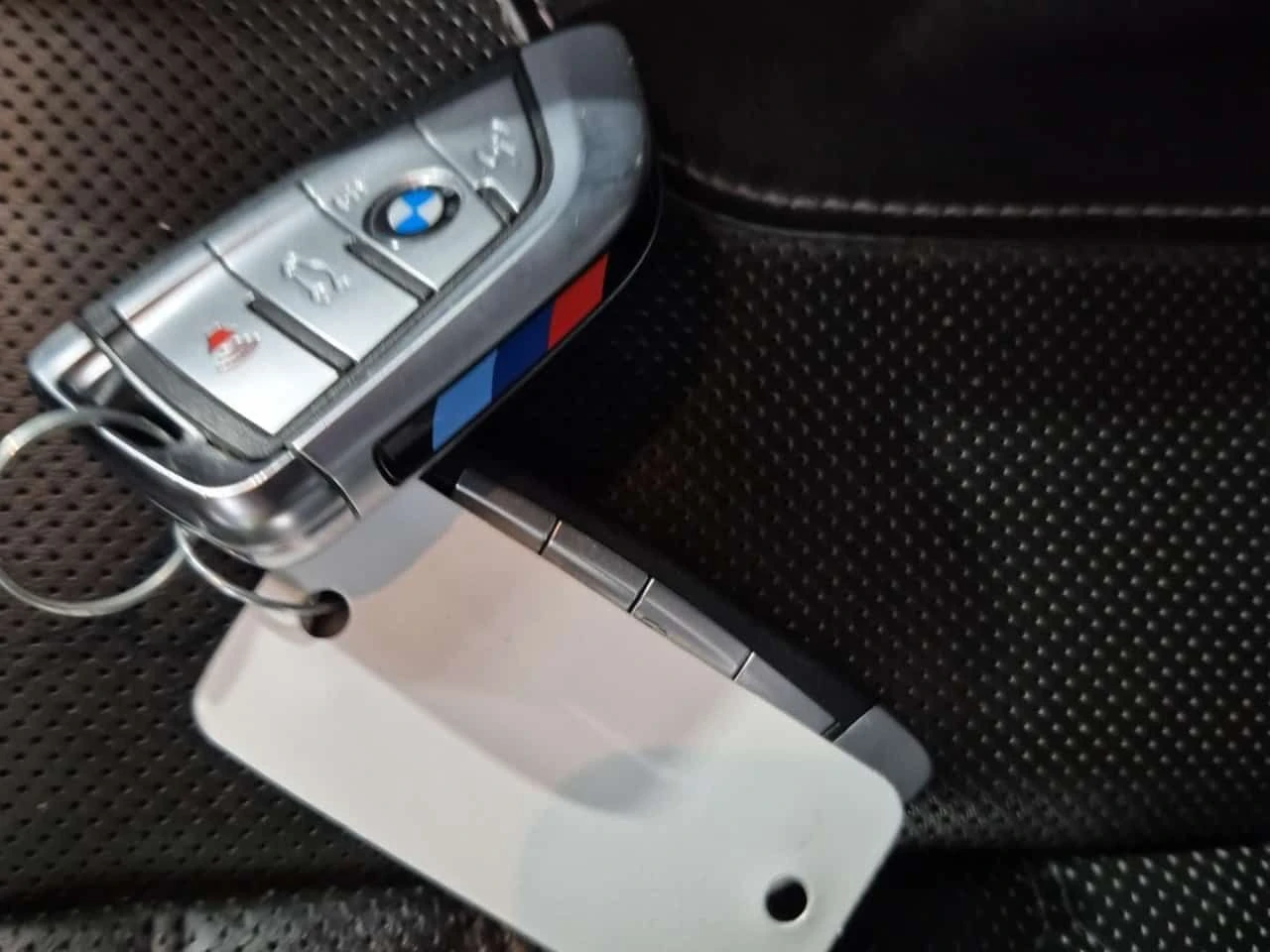 BMW X5M * COMPETITION * ������ ���������������� �� BMW*  | Mobile.bg � ����������� 14