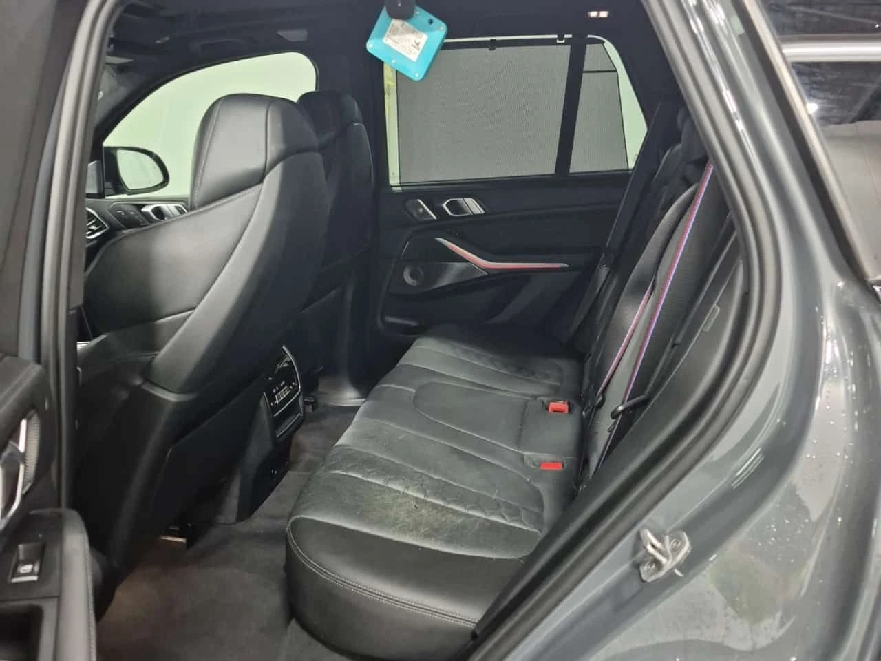 BMW X5M * COMPETITION * ������ ���������������� �� BMW*  | Mobile.bg � ����������� 13